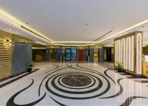 Lambert ApartHotel - Image 2