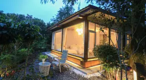 Zhen Shan Zhuang B&B - Image 3
