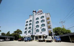 Yeoju Sun Motel - Image 3