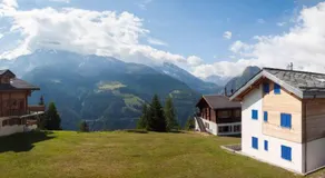 Chalet Skilift - Image 3
