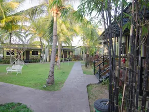 Casa Fina Fine Homes - Image 4