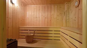 Lederer Häus'l, Ferienwohnungen - Image 4