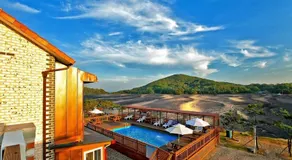 Ganghwa Granblue Pension - Image 4