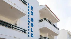 Es Dolç Apartments by YouRoom - Image 4