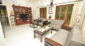 Grace Home Stay by THE ATARAXIA - Image 2