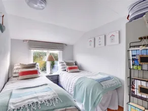 Bendalong - Image 3