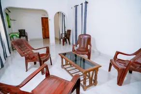 Bundala Nature Resort for unforgettable Experience - Image 5