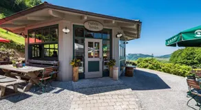Berggasthof Hotel Duftbräu I Ruhige Alleinlage I Mitten im Grünen - Image 3