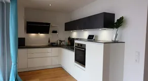 Sweet Park Apartments - vicino a Europa Park - Image 3
