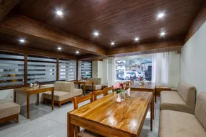 Tripli Hotels Drilbu Manali - Image 3