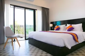 SakSukSmile Resort - Image 2