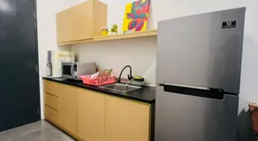 EmpiStudio @ Empire Damansara - Image 4