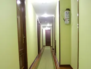 Hostal Arlanzón - Image 3