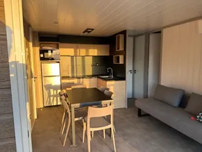 Les Villas de Lava - Image 2