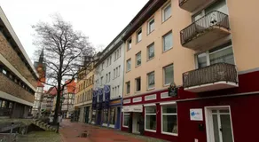 Private Apartment - Image 4