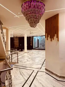 Taj Castle Homestay - Image 2