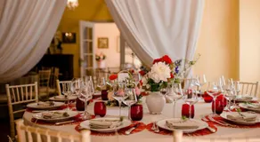 Elegant villa med pool i Val d'Orcia! - Image 4