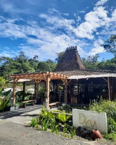 Radjendra Resort - Image 3