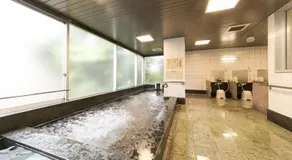 Hotel Crystal Palace - Image 5