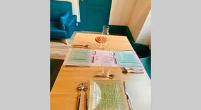 Appartement de charme plein coeur de Moulins - Image 3