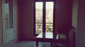 setbası hotel - Image 5