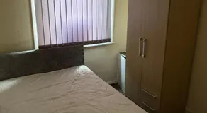 4 Bedroom House on the doorstep of Teeside Uni - Image 5