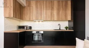 Flatbook - City Center SPA Apartments Dwie Motlawy - Image 5