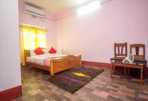 Hotel O Simrat - Image 4