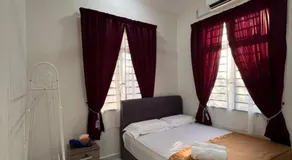 UZ Jerteh Inn - Image 5