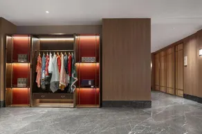 QIANNA HOTEL - Image 5