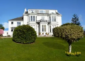 Kinneil Self Catering - Image 2