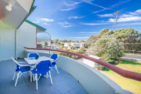 Perfectly Positioned Across From Mollymook Beach - Image 5