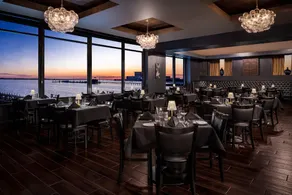 Harrah's Gulf Coast Hotel & Casino - A Caesars Rewards Destination - Image 3