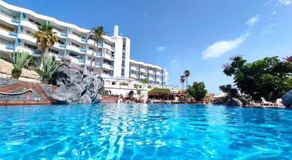 Golf vila3 - Image 3