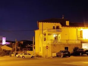 El Andarrio - Image 3
