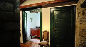 Traditional Istrian Stone House - Image 4