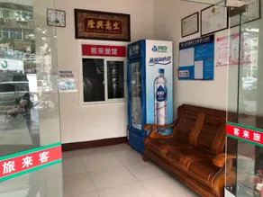 Guesthouse - Image 4