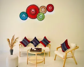 Herbs Spa & Hotel Grand World Phu Quoc - Image 2