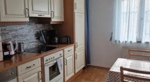 Ferienwohnung am Stadtrand - Image 3
