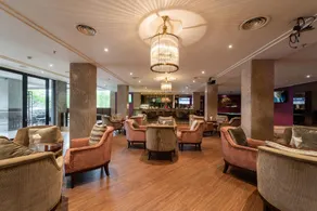 I Hotel Batam - Image 5