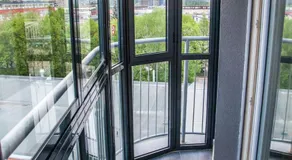 Sky Studio near the Vilnius Center - Image 3