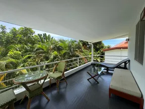 Marpas Apartments - Image 4