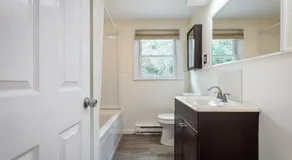 Cozy 3BR Home near Casinos! - Image 2