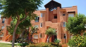 Casares del Sol Penthouse - Image 4