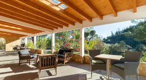 Casa do Palmeiral - Hoom B&B - Image 2