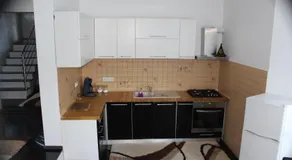 Casa Crețu - Image 5