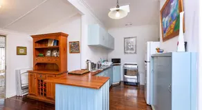 Camellia Cottage - PET FRIENDLY - Kwinana - Image 5