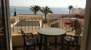 Apartamentos El Galán - Image 3