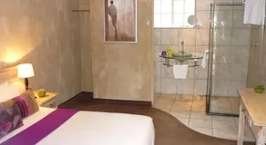 At SILVER PALMS - Image 3