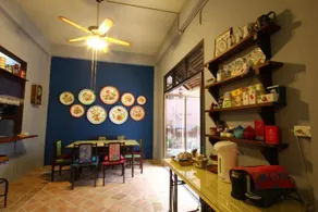 Baan Nai Nakhon - Image 4
